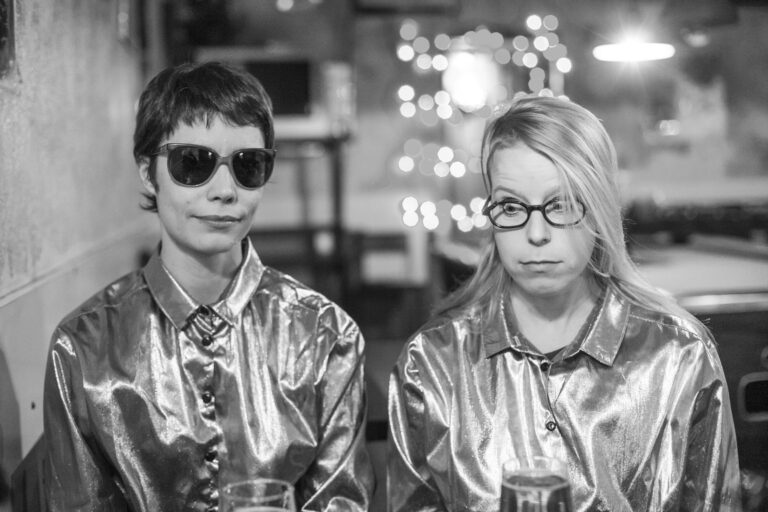 Imagen destacada de grupo: Die Katapult